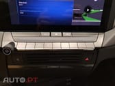 Opel Astra 1.5D S/S AT8 Elegance I.V.A DEDUTIVEL 