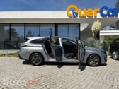 Peugeot 308 1.2 PureTech Active Pack