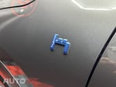 Citroen C5 Aircross 1.6 Hybrid Feel Pack e-EAT8