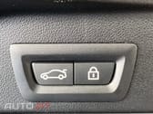 BMW X5 I.V.A DEDUTÍVEL M Sport