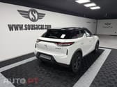DS DS3 Crossback E-TENSE PERFORMANCE LINE +
