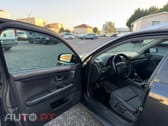 Audi A4 Avant 1.9 TDi M6 S-Line