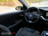 Kia Niro Edition 7