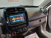 Dacia Spring Electric 45 Comfort Plus