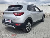 Kia Stonic 1.2 Dynamic