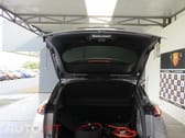 Peugeot E-2008 Allure Pack 100