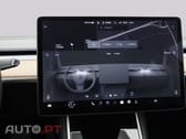 Tesla Model 3 Long-Range AWD I.V.A DEDUTÍVEL