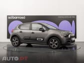 Citroen C3 1.5 BlueHDi Feel Pack