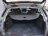 Mercedes-Benz C 200 D
