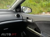 Honda Civic 1.6 i-DTEC Elegance+Connect Navi