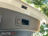 Tesla Model S 90D