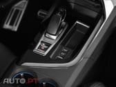 Peugeot 3008 1.6 Hybrid GT Pack e-EAT8
