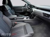 Audi Q8 E-Tron Sb 50 Quattro S Line I.V.A DEDUTÍVEL