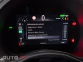 Fiat 500e 23,8kWh