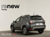 Dacia Duster Duster 1.0 TCe Journey