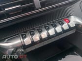 Peugeot 3008 1.5 BlueHDi Active