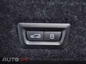 BMW i5 M60 Pro xDrive I.V.A DEDUTIVEL