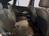 Mercedes-Benz GLA 250 e AMG AdvPlus I.V.A DEDUTIVEL