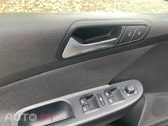 Volkswagen Passat Variant 1.6 TDI Confortline