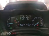 Ford Transit Connect 1.5 TDCi 210 L2 Trend