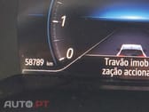 Renault Captur 1.3 TCe Exclusive