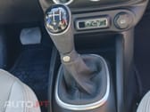 Fiat 500L 1.3 MJ Cross Dualogic S&S