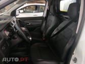 Renault Express Van 1.5 Blue dCi Advance