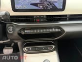 Fiat 600 Outro
