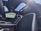 Kia EV6 77.4 kWh GT-Line
