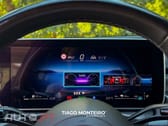 Mercedes-Benz C 300 e T 9G-TRONIC AMG Line