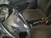 Opel Corsa Opel corsa