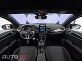 Renault Arkana 1.3 TCe R.S.Line EDC