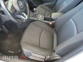 Mazda CX-3 CX3-SKYACTIV-D