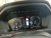Volvo XC90 2.0 T8 PHEV Inscription AWD