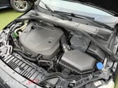 Volvo V60 2.0 D2 R-Design
