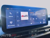 Jeep Avenger Ice Altitude 1.2