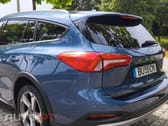 Ford Focus SW 1.5 EcoBlue S&S ACTIVE VIGNALE