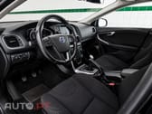 Volvo V40 Cross Country 1.6 D2 Momentum