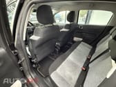 Citroen C3 1.2 PureTech Shine Pack