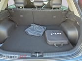 Kia Niro I.V.A DEDUTIVEL Inspiration