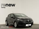 Renault Clio Clio 1.0 TCe Evolution Bi-Fuel