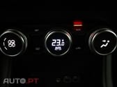 Renault Captur Captur 1.0 TCe Techno Bi-Fuel