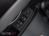 BMW 225 Advantage
