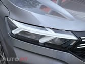 Dacia Sandero 1.0 ECO-G Expression Bi-Fuel