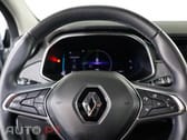 Renault Zoe (c/ Bateria) Intens 50