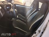 Toyota Aygo 1.0 X-Play Plus+TSS MM