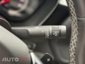 Chevrolet Camaro 2.0 Aut.