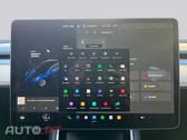 Tesla Model 3 PERFORMANCE 