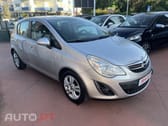 Opel Corsa 1.2 Enjoy