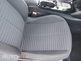Peugeot E-2008 50 kWh Active Pack